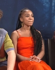 Filename=2022-06-18_-_Pinkvilla_-_Stranger_Things_4_Interview_mp43553.jpg
Filesize=786KiB
Dimensions=1920x1080
Date added=Jul 13, 2022 2022-06-18_-_Pinkvilla_-_Stranger_Things_4_Interview_mp43553.jpg