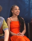 Filename=2022-06-18_-_Pinkvilla_-_Stranger_Things_4_Interview_mp43554.jpg
Filesize=786KiB
Dimensions=1920x1080
Date added=Jul 13, 2022 2022-06-18_-_Pinkvilla_-_Stranger_Things_4_Interview_mp43554.jpg