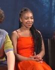 Filename=2022-06-18_-_Pinkvilla_-_Stranger_Things_4_Interview_mp43555.jpg
Filesize=775KiB
Dimensions=1920x1080
Date added=Jul 13, 2022 2022-06-18_-_Pinkvilla_-_Stranger_Things_4_Interview_mp43555.jpg