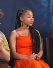 Filename=2022-06-18_-_Pinkvilla_-_Stranger_Things_4_Interview_mp43560.jpg
Filesize=777KiB
Dimensions=1920x1080
Date added=Jul 13, 2022 2022-06-18_-_Pinkvilla_-_Stranger_Things_4_Interview_mp43560.jpg