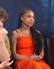 Filename=2022-06-18_-_Pinkvilla_-_Stranger_Things_4_Interview_mp43561.jpg
Filesize=774KiB
Dimensions=1920x1080
Date added=Jul 13, 2022 2022-06-18_-_Pinkvilla_-_Stranger_Things_4_Interview_mp43561.jpg