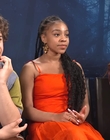 Filename=2022-06-18_-_Pinkvilla_-_Stranger_Things_4_Interview_mp43562.jpg
Filesize=787KiB
Dimensions=1920x1080
Date added=Jul 13, 2022 2022-06-18_-_Pinkvilla_-_Stranger_Things_4_Interview_mp43562.jpg