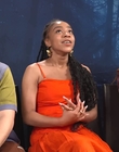 Filename=2022-06-18_-_Pinkvilla_-_Stranger_Things_4_Interview_mp43568.jpg
Filesize=770KiB
Dimensions=1920x1080
Date added=Jul 13, 2022 2022-06-18_-_Pinkvilla_-_Stranger_Things_4_Interview_mp43568.jpg