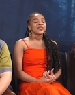 Filename=2022-06-18_-_Pinkvilla_-_Stranger_Things_4_Interview_mp43570.jpg
Filesize=794KiB
Dimensions=1920x1080
Date added=Jul 13, 2022 2022-06-18_-_Pinkvilla_-_Stranger_Things_4_Interview_mp43570.jpg