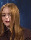 Filename=2022-06-18_-_Pinkvilla_-_Stranger_Things_4_Interview_mp43571.jpg
Filesize=455KiB
Dimensions=1920x1080
Date added=Jul 13, 2022 2022-06-18_-_Pinkvilla_-_Stranger_Things_4_Interview_mp43571.jpg