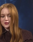 Filename=2022-06-18_-_Pinkvilla_-_Stranger_Things_4_Interview_mp43574.jpg
Filesize=492KiB
Dimensions=1920x1080
Date added=Jul 13, 2022 2022-06-18_-_Pinkvilla_-_Stranger_Things_4_Interview_mp43574.jpg