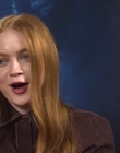 Filename=2022-06-18_-_Pinkvilla_-_Stranger_Things_4_Interview_mp43576.jpg
Filesize=442KiB
Dimensions=1920x1080
Date added=Jul 13, 2022 2022-06-18_-_Pinkvilla_-_Stranger_Things_4_Interview_mp43576.jpg