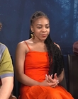 Filename=2022-06-18_-_Pinkvilla_-_Stranger_Things_4_Interview_mp43577.jpg
Filesize=739KiB
Dimensions=1920x1080
Date added=Jul 13, 2022 2022-06-18_-_Pinkvilla_-_Stranger_Things_4_Interview_mp43577.jpg