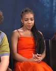Filename=2022-06-18_-_Pinkvilla_-_Stranger_Things_4_Interview_mp43578.jpg
Filesize=793KiB
Dimensions=1920x1080
Date added=Jul 13, 2022 2022-06-18_-_Pinkvilla_-_Stranger_Things_4_Interview_mp43578.jpg