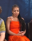 Filename=2022-06-18_-_Pinkvilla_-_Stranger_Things_4_Interview_mp43579.jpg
Filesize=770KiB
Dimensions=1920x1080
Date added=Jul 13, 2022 2022-06-18_-_Pinkvilla_-_Stranger_Things_4_Interview_mp43579.jpg