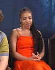 Filename=2022-06-18_-_Pinkvilla_-_Stranger_Things_4_Interview_mp43580.jpg
Filesize=796KiB
Dimensions=1920x1080
Date added=Jul 13, 2022 2022-06-18_-_Pinkvilla_-_Stranger_Things_4_Interview_mp43580.jpg