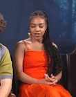 Filename=2022-06-18_-_Pinkvilla_-_Stranger_Things_4_Interview_mp43581.jpg
Filesize=796KiB
Dimensions=1920x1080
Date added=Jul 13, 2022 2022-06-18_-_Pinkvilla_-_Stranger_Things_4_Interview_mp43581.jpg