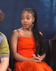 Filename=2022-06-18_-_Pinkvilla_-_Stranger_Things_4_Interview_mp43582.jpg
Filesize=800KiB
Dimensions=1920x1080
Date added=Jul 13, 2022 2022-06-18_-_Pinkvilla_-_Stranger_Things_4_Interview_mp43582.jpg
