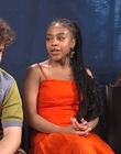 Filename=2022-06-18_-_Pinkvilla_-_Stranger_Things_4_Interview_mp43583.jpg
Filesize=772KiB
Dimensions=1920x1080
Date added=Jul 13, 2022 2022-06-18_-_Pinkvilla_-_Stranger_Things_4_Interview_mp43583.jpg