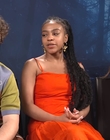 Filename=2022-06-18_-_Pinkvilla_-_Stranger_Things_4_Interview_mp43584.jpg
Filesize=789KiB
Dimensions=1920x1080
Date added=Jul 13, 2022 2022-06-18_-_Pinkvilla_-_Stranger_Things_4_Interview_mp43584.jpg