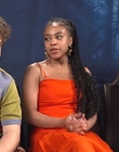 Filename=2022-06-18_-_Pinkvilla_-_Stranger_Things_4_Interview_mp43585.jpg
Filesize=787KiB
Dimensions=1920x1080
Date added=Jul 13, 2022 2022-06-18_-_Pinkvilla_-_Stranger_Things_4_Interview_mp43585.jpg