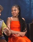 Filename=2022-06-18_-_Pinkvilla_-_Stranger_Things_4_Interview_mp43601.jpg
Filesize=752KiB
Dimensions=1920x1080
Date added=Jul 13, 2022 2022-06-18_-_Pinkvilla_-_Stranger_Things_4_Interview_mp43601.jpg