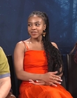 Filename=2022-06-18_-_Pinkvilla_-_Stranger_Things_4_Interview_mp43603.jpg
Filesize=792KiB
Dimensions=1920x1080
Date added=Jul 13, 2022 2022-06-18_-_Pinkvilla_-_Stranger_Things_4_Interview_mp43603.jpg