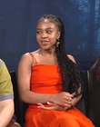 Filename=2022-06-18_-_Pinkvilla_-_Stranger_Things_4_Interview_mp43604.jpg
Filesize=799KiB
Dimensions=1920x1080
Date added=Jul 13, 2022 2022-06-18_-_Pinkvilla_-_Stranger_Things_4_Interview_mp43604.jpg