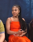 Filename=2022-06-18_-_Pinkvilla_-_Stranger_Things_4_Interview_mp43605.jpg
Filesize=806KiB
Dimensions=1920x1080
Date added=Jul 13, 2022 2022-06-18_-_Pinkvilla_-_Stranger_Things_4_Interview_mp43605.jpg