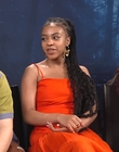 Filename=2022-06-18_-_Pinkvilla_-_Stranger_Things_4_Interview_mp43606.jpg
Filesize=794KiB
Dimensions=1920x1080
Date added=Jul 13, 2022 2022-06-18_-_Pinkvilla_-_Stranger_Things_4_Interview_mp43606.jpg