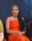 Filename=2022-06-18_-_Pinkvilla_-_Stranger_Things_4_Interview_mp43607.jpg
Filesize=799KiB
Dimensions=1920x1080
Date added=Jul 13, 2022 2022-06-18_-_Pinkvilla_-_Stranger_Things_4_Interview_mp43607.jpg