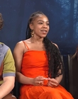 Filename=2022-06-18_-_Pinkvilla_-_Stranger_Things_4_Interview_mp43623.jpg
Filesize=810KiB
Dimensions=1920x1080
Date added=Jul 13, 2022 2022-06-18_-_Pinkvilla_-_Stranger_Things_4_Interview_mp43623.jpg