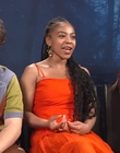 Filename=2022-06-18_-_Pinkvilla_-_Stranger_Things_4_Interview_mp43624.jpg
Filesize=810KiB
Dimensions=1920x1080
Date added=Jul 13, 2022 2022-06-18_-_Pinkvilla_-_Stranger_Things_4_Interview_mp43624.jpg