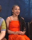 Filename=2022-06-18_-_Pinkvilla_-_Stranger_Things_4_Interview_mp43625.jpg
Filesize=789KiB
Dimensions=1920x1080
Date added=Jul 13, 2022 2022-06-18_-_Pinkvilla_-_Stranger_Things_4_Interview_mp43625.jpg