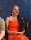 Filename=2022-06-18_-_Pinkvilla_-_Stranger_Things_4_Interview_mp43626.jpg
Filesize=789KiB
Dimensions=1920x1080
Date added=Jul 13, 2022 2022-06-18_-_Pinkvilla_-_Stranger_Things_4_Interview_mp43626.jpg