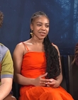 Filename=2022-06-18_-_Pinkvilla_-_Stranger_Things_4_Interview_mp43628.jpg
Filesize=763KiB
Dimensions=1920x1080
Date added=Jul 13, 2022 2022-06-18_-_Pinkvilla_-_Stranger_Things_4_Interview_mp43628.jpg