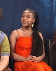 Filename=2022-06-18_-_Pinkvilla_-_Stranger_Things_4_Interview_mp43629.jpg
Filesize=781KiB
Dimensions=1920x1080
Date added=Jul 13, 2022 2022-06-18_-_Pinkvilla_-_Stranger_Things_4_Interview_mp43629.jpg