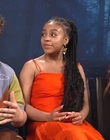 Filename=2022-06-18_-_Pinkvilla_-_Stranger_Things_4_Interview_mp43654.jpg
Filesize=789KiB
Dimensions=1920x1080
Date added=Jul 13, 2022 2022-06-18_-_Pinkvilla_-_Stranger_Things_4_Interview_mp43654.jpg