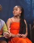 Filename=2022-06-18_-_Pinkvilla_-_Stranger_Things_4_Interview_mp43655.jpg
Filesize=793KiB
Dimensions=1920x1080
Date added=Jul 13, 2022 2022-06-18_-_Pinkvilla_-_Stranger_Things_4_Interview_mp43655.jpg