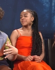 Filename=2022-06-18_-_Pinkvilla_-_Stranger_Things_4_Interview_mp43656.jpg
Filesize=794KiB
Dimensions=1920x1080
Date added=Jul 13, 2022 2022-06-18_-_Pinkvilla_-_Stranger_Things_4_Interview_mp43656.jpg