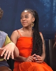 Filename=2022-06-18_-_Pinkvilla_-_Stranger_Things_4_Interview_mp43657.jpg
Filesize=811KiB
Dimensions=1920x1080
Date added=Jul 13, 2022 2022-06-18_-_Pinkvilla_-_Stranger_Things_4_Interview_mp43657.jpg