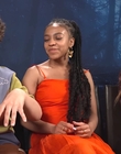 Filename=2022-06-18_-_Pinkvilla_-_Stranger_Things_4_Interview_mp43658.jpg
Filesize=804KiB
Dimensions=1920x1080
Date added=Jul 13, 2022 2022-06-18_-_Pinkvilla_-_Stranger_Things_4_Interview_mp43658.jpg