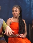 Filename=2022-06-18_-_Pinkvilla_-_Stranger_Things_4_Interview_mp43659.jpg
Filesize=810KiB
Dimensions=1920x1080
Date added=Jul 13, 2022 2022-06-18_-_Pinkvilla_-_Stranger_Things_4_Interview_mp43659.jpg