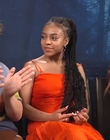 Filename=2022-06-18_-_Pinkvilla_-_Stranger_Things_4_Interview_mp43668.jpg
Filesize=785KiB
Dimensions=1920x1080
Date added=Jul 13, 2022 2022-06-18_-_Pinkvilla_-_Stranger_Things_4_Interview_mp43668.jpg