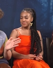 Filename=2022-06-18_-_Pinkvilla_-_Stranger_Things_4_Interview_mp43669.jpg
Filesize=798KiB
Dimensions=1920x1080
Date added=Jul 13, 2022 2022-06-18_-_Pinkvilla_-_Stranger_Things_4_Interview_mp43669.jpg