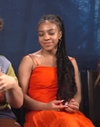 Filename=2022-06-18_-_Pinkvilla_-_Stranger_Things_4_Interview_mp43670.jpg
Filesize=782KiB
Dimensions=1920x1080
Date added=Jul 13, 2022 2022-06-18_-_Pinkvilla_-_Stranger_Things_4_Interview_mp43670.jpg