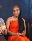 Filename=2022-06-18_-_Pinkvilla_-_Stranger_Things_4_Interview_mp43671.jpg
Filesize=796KiB
Dimensions=1920x1080
Date added=Jul 13, 2022 2022-06-18_-_Pinkvilla_-_Stranger_Things_4_Interview_mp43671.jpg