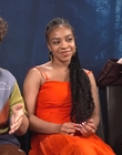Filename=2022-06-18_-_Pinkvilla_-_Stranger_Things_4_Interview_mp43672.jpg
Filesize=775KiB
Dimensions=1920x1080
Date added=Jul 13, 2022 2022-06-18_-_Pinkvilla_-_Stranger_Things_4_Interview_mp43672.jpg
