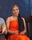 Filename=2022-06-18_-_Pinkvilla_-_Stranger_Things_4_Interview_mp43673.jpg
Filesize=786KiB
Dimensions=1920x1080
Date added=Jul 13, 2022 2022-06-18_-_Pinkvilla_-_Stranger_Things_4_Interview_mp43673.jpg