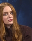 Filename=2022-06-18_-_Pinkvilla_-_Stranger_Things_4_Interview_mp43683.jpg
Filesize=491KiB
Dimensions=1920x1080
Date added=Jul 13, 2022 2022-06-18_-_Pinkvilla_-_Stranger_Things_4_Interview_mp43683.jpg