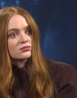 Filename=2022-06-18_-_Pinkvilla_-_Stranger_Things_4_Interview_mp43684.jpg
Filesize=521KiB
Dimensions=1920x1080
Date added=Jul 13, 2022 2022-06-18_-_Pinkvilla_-_Stranger_Things_4_Interview_mp43684.jpg