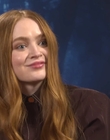 Filename=2022-06-18_-_Pinkvilla_-_Stranger_Things_4_Interview_mp43687.jpg
Filesize=424KiB
Dimensions=1920x1080
Date added=Jul 13, 2022 2022-06-18_-_Pinkvilla_-_Stranger_Things_4_Interview_mp43687.jpg