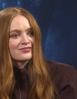 Filename=2022-06-18_-_Pinkvilla_-_Stranger_Things_4_Interview_mp43688.jpg
Filesize=495KiB
Dimensions=1920x1080
Date added=Jul 13, 2022 2022-06-18_-_Pinkvilla_-_Stranger_Things_4_Interview_mp43688.jpg