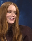 Filename=2022-06-18_-_Pinkvilla_-_Stranger_Things_4_Interview_mp43696.jpg
Filesize=486KiB
Dimensions=1920x1080
Date added=Jul 13, 2022 2022-06-18_-_Pinkvilla_-_Stranger_Things_4_Interview_mp43696.jpg