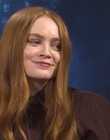 Filename=2022-06-18_-_Pinkvilla_-_Stranger_Things_4_Interview_mp43697.jpg
Filesize=453KiB
Dimensions=1920x1080
Date added=Jul 13, 2022 2022-06-18_-_Pinkvilla_-_Stranger_Things_4_Interview_mp43697.jpg